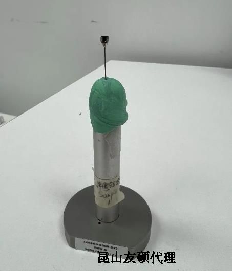 淮北蔡司淮北X射线显微镜